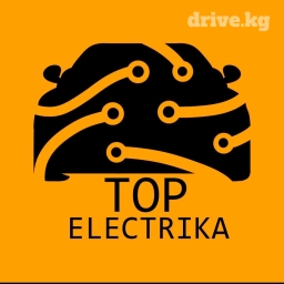 Сложные работы по электрике Восстановление утопленных авто. Установка