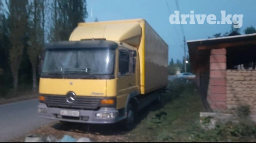 Региондорго заказ алам