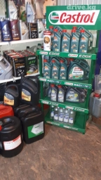 Продаю моторное масла масленые фильтра воздушный фильтра антефризы