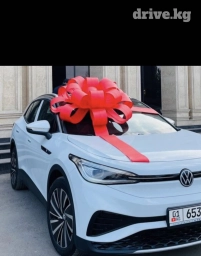 Аренда бантик аренда подорак автобана балыкчы балыкчы автобантик