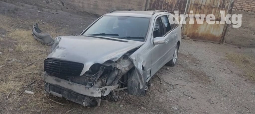 Жалал-Абад услуги ремонт авто кузовов,ремонт передний задний