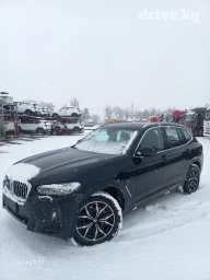 Вакансия на водителя. Работа в такси