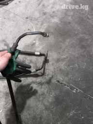 Другие автоуслуги