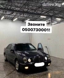 Арендага унаалар берилет кунумдук же коп убакытка берилет бирок такси