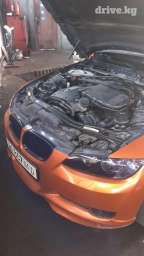 Сто выезд ходовая тормозная система