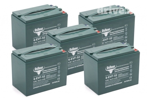 Ремонт электротранспорта Трициклы(муравей ) электровелосипеды самокаты