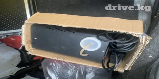 Сухой туман на вызов со своим электропитанием Вкусы: Карамель, Роза