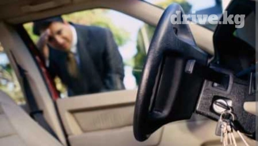 Вскрытия авто без повреждений по городу Каракол 24/7 КЛЮЧИ НЕ ДЕЛАЕМ