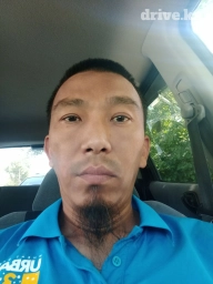 Услуги водителя (так же есть свое авто - степвагон). Читаю намаз