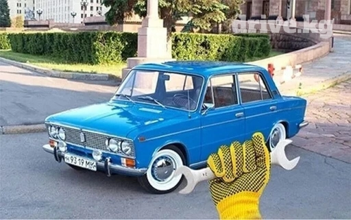 Аварийная вскрытие замков дверей. Ремонт автомобильных замков дверей