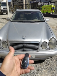 Ачкыч жасоо машина ачуу жоголгон ключ жасоо унаанын замокторун