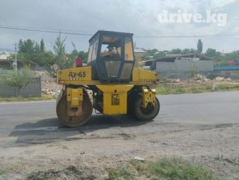 Услуги КаткаДу 99. 10 т и Ду 54. 2 т. г.Ош