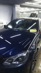 Полировка кузова ### тонировка стёкол ### химчистка ###ремонт фар###