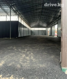 Предлагаем услуги асфальтирование ямочный ремонт, все виды дорожных