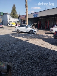 Авто СВАРЩИК