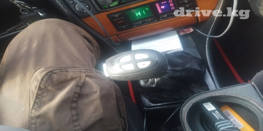 Уважаемые авто владельцы предлагаю вам автоматическое сцепление на все