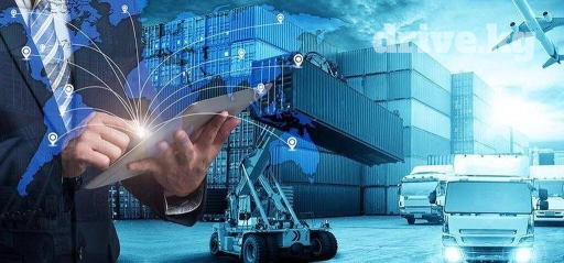 Растаможка декларирование брокерские услуги автомобилей Растаможка