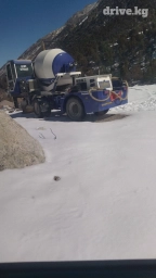 Другие автоуслуги