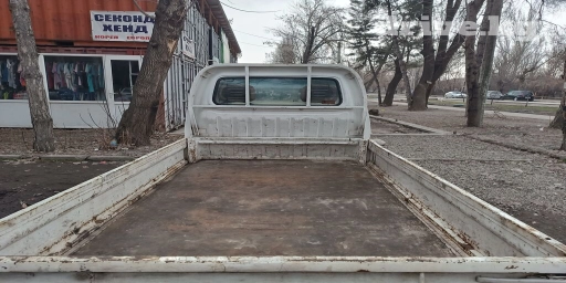 Лабо такси от 600с адрес маевка