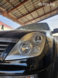 Полировка фары. Любого авто, 400сом за 2 передних фар. полирую