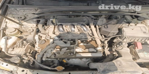 Привет меня зовут Санжар ! Я индивидуальный авто детелер и предлагаю