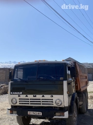 Отсев
Песок
Щебень
Любые грузовые услуги