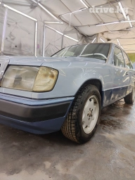 СТО малярка кузовной ремонт быстро и качественно 16 лет стажа работы