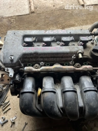 Toyota Wish Toyota Avensis Toyota Allion Toyota Premio Toyota Spasio