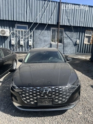 Авто в рассрочку через банк К5 К7 грандеур Карнивал Соната Авто В