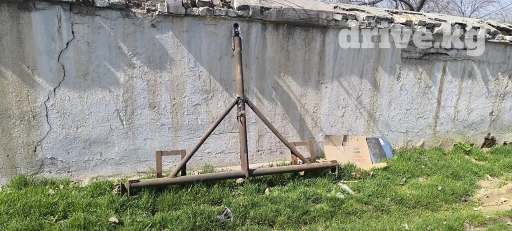 Другие автоуслуги