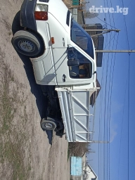 Портер такси 
портер такси