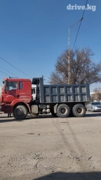 КУМ АТЦЕФ ШЕБЕН ГРУНТ ЖЕТКИРЕБИЗ
ЧАЛЫНЫЗ