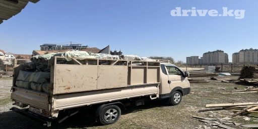 Супер услуги такси грузо перевозки По городу Регион самый реальный