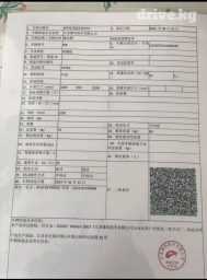 Делаю документы на скутер 49 куб на любой скутер 
цена :2000