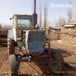 Другие автоуслуги