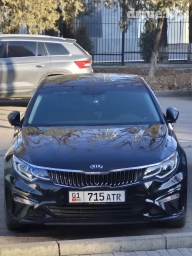 Доброго времени суток)) водитель с личным водителем. ) На дальние