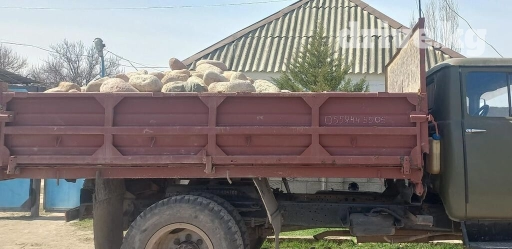 Камень. щебень . песок. таш. куш .гравир