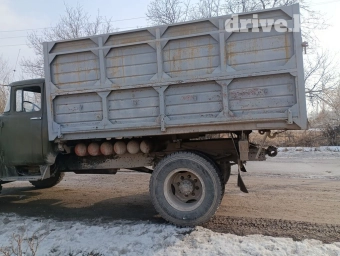 ЗИЛ КАМАЗ ЗИЛ ЗИЛ ЗИЛ ЗИЛ сатылат срочно срочно ЗИЛ сатылат матор Урал