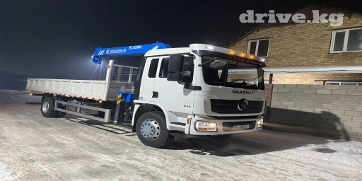 Услуга кран 
Тел