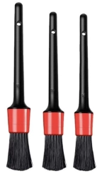 Щетка для дитейлинга 🚗🚕🛻