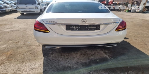 Скупка авто 24часа .Купим ваш авто в любое время