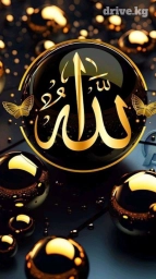 Женил машина бар,керектуу нерселерди жеткирип берем багаж 400кг батат