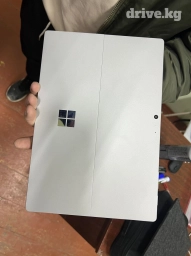 Аатоэлектрик на в езд