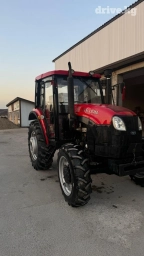 Жана Кытайдан афто техники заказ берсенздер болот