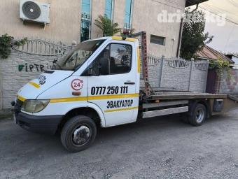 Эвакуатор круглосуточно без выходных эвакуатор услуги 24 7 эвакуатор