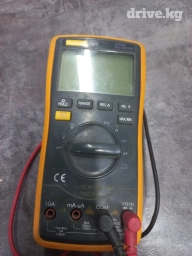 АВТОЭЛЕКТРИК С ВЫЕЗДОМ АВТО ДИОГНОСТИКА КОМПЬЮТЕРНАЯ ЛАУНЧ