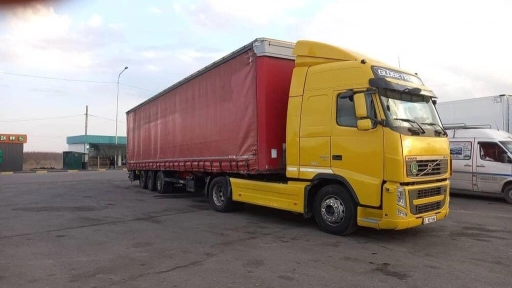 Документы 1 Лицензия 2 договор аренды, письмотрудовой договор