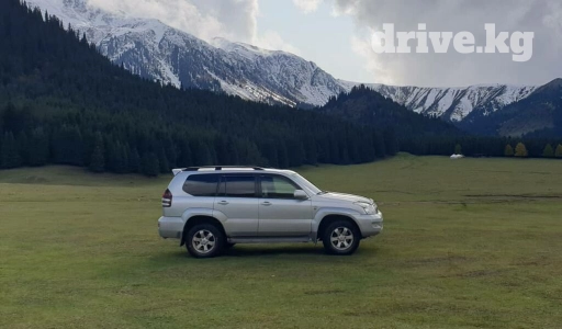 Спринтер джипминивэн .трансфер аэропорт,горнолыжные базы. Туры по
