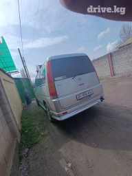 550мин сом састаяние хороший объем 2 правый рулный продаю или меняю