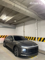 Трезвый водитель, пьяный водитель
24/7 звоните